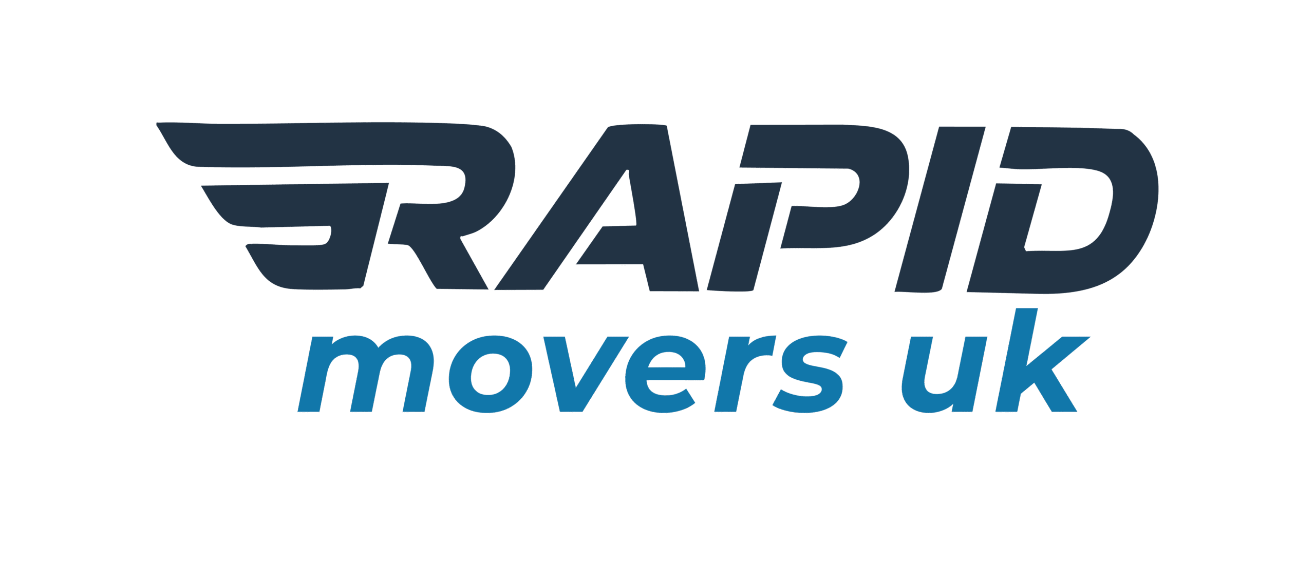Rapid Mover Uk